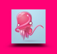 12 Mind-Blowing CodePen Experiments