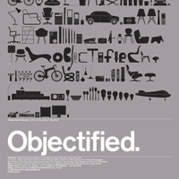 Design Documentaries to Watch During the Holidays