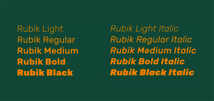 Rubik